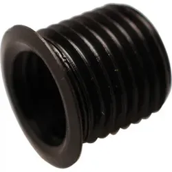 BGS Gewindebuchse 8649-1, 12 mm, M10 x 1,25
