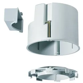 Kaiser ThermoX 9300-01