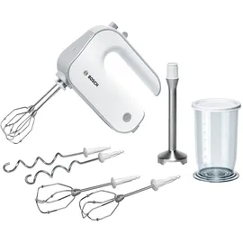 Bosch Styline MFQ4075DE Handmixer