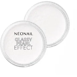 NeoNail Professional Glassy Pearl Effect