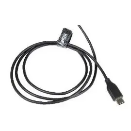 Zebra Technologies Zebra Verbindungskabel, CBL-TC2X-USBC-01