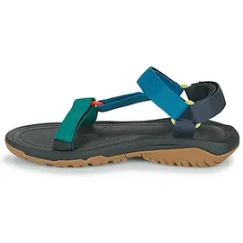 Teva Hurricane XLT 2 Herren blue multi 44,5