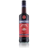 Ramazzotti Amaro Likör 30% Vol. 0,7l