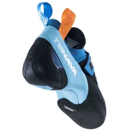 Tenaya Mastia Kletterschuhe (Größe 40