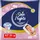 Babylino Safe Nights Höschen 17-30 kg 14 St.
