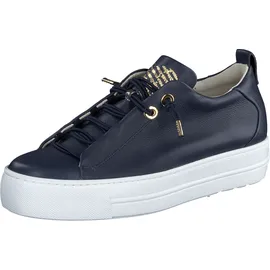 Paul Green 5017 blue 36