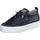 Paul Green 5017 blue 36