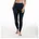 Active Massage Sports Dunkelblau 38