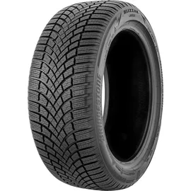 Bridgestone Blizzak LM005 175/65 R14 82T