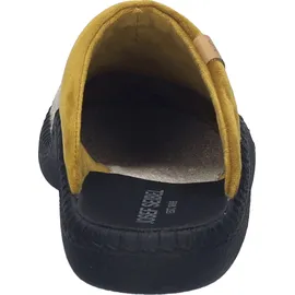 Josef Seibel Monaco D 01 Gelb 43