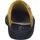 Josef Seibel Monaco D 01 Gelb 43
