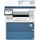 HP LaserJet Enterprise MFP 5601dn