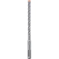 FORCE X ALPEN SDS-plus Bohrer L=110/050 Ø 5.0 4 Schneiden