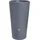 Prosperplast Regentonne Rainbowl Flower 150 l grau