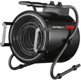 ROWI HIH 9000/2/1