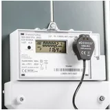 ELV Lesekopf mit USB-Schnittstelle für digitale Zähler USB-IEC