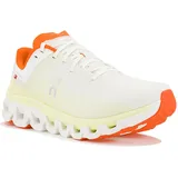 Damen White/Hay 37,5