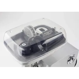 CASO Design FW 2000 silber