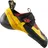 Herren Skwama Kletterschuhe (Größe 41.5, schwarz)
