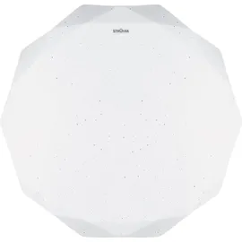 Ideus Deckenleuchte SMD LED' 16W, 4000K IP44, DIANA LED, 03237