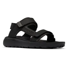 Columbia Peakfreak Roam Herren Schwarz 44