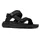 Columbia Peakfreak Roam Herren Schwarz 44