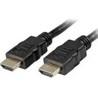 Sharkoon HDMI Typ A) (Standard) Schwarz