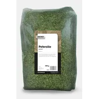 Ubena Petersilie gerebelt 500 g