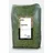 Ubena Petersilie gerebelt 500 g