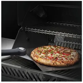 Napoleon PRO Pizzaheber 70003