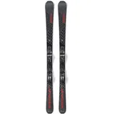 Nordica Steadfast 85 DC FDT - 179