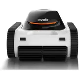 Fairland® InverX kabelloser Akku Poolroboter, Variante: InverX30 - 3 Std. Laufzeit