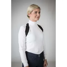 Back on Track Welltex ® Haltungserinnerung für Ihren Rücken (M/L)