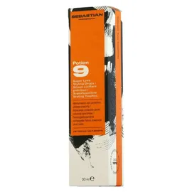 Sebastian Professional Potion 9 Super Luxe Styling Drops 30 ml