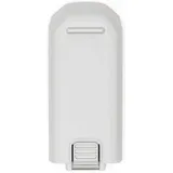 DJI Akku 1435 mAh weiß für DJI