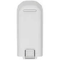 DJI Akku 1435 mAh weiß für DJI