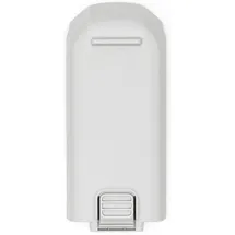 DJI Akku 1435 mAh weiß für DJI
