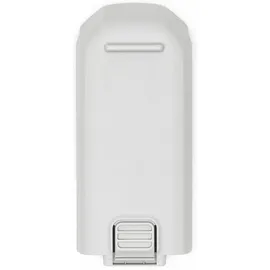 DJI Akku 1435 mAh weiß für DJI