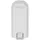 DJI Akku 1435 mAh weiß für DJI