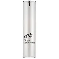 CNC Cosmetic classic plus DiHyal Soft Creme 50ml