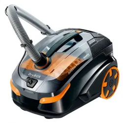 DryBox Amfibia Pet (Versandkostenfrei)