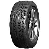 Evergreen EU72 235/40 R18 95W