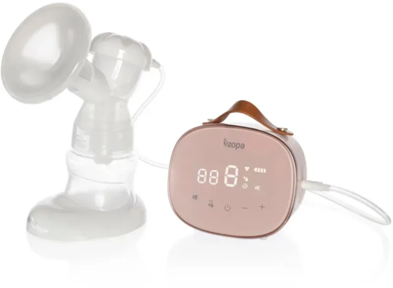 Zopa Noma Milchpumpe 1 St.
