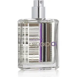 Escentric Molecules Escentric 01 Eau de Toilette Nachfüllung 30 ml