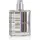 Escentric Molecules Escentric 01 Eau de Toilette Nachfüllung 30 ml