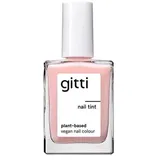 gitti nail tint Nagellack 15 ml