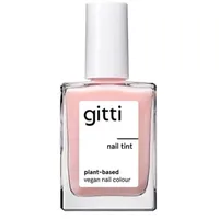 gitti nail tint Nagellack 15 ml