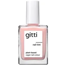 gitti nail tint Nagellack 15 ml