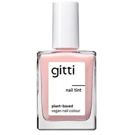 gitti nail tint Nagellack 15 ml
