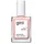 gitti nail tint Nagellack 15 ml
